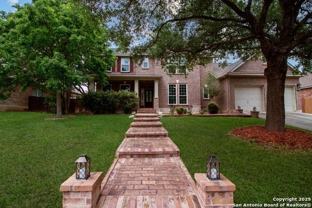 511 Mesa Rdg - Photo 1 of 1