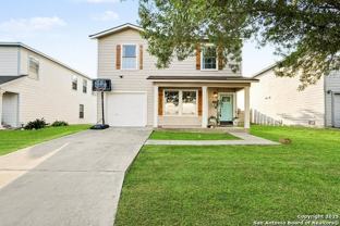 3551 Sage Mdw - Photo 1 of 1
