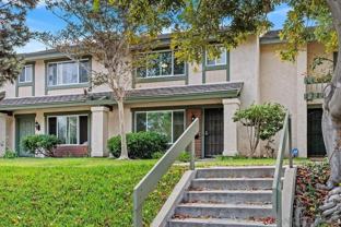 2777 Caminito Cedros - Photo 1 of 1
