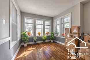 3022 N Avers Ave #1 - Photo 1 of 1