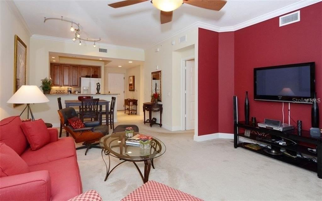 100 Central Ave #620 - Photo 2 of 18