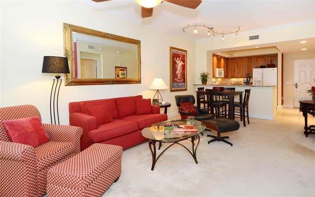 100 Central Ave #620 - Photo 3 of 18