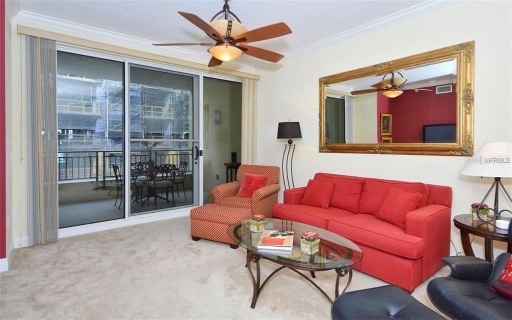 100 Central Ave #620 - Photo 4 of 18