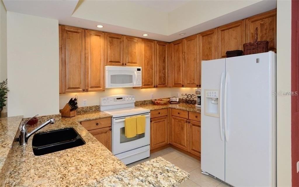 100 Central Ave #620 - Photo 5 of 18