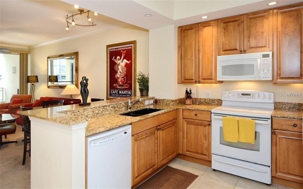 100 Central Ave #620 - Photo 6 of 18