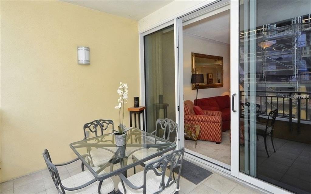 100 Central Ave #620 - Photo 7 of 18