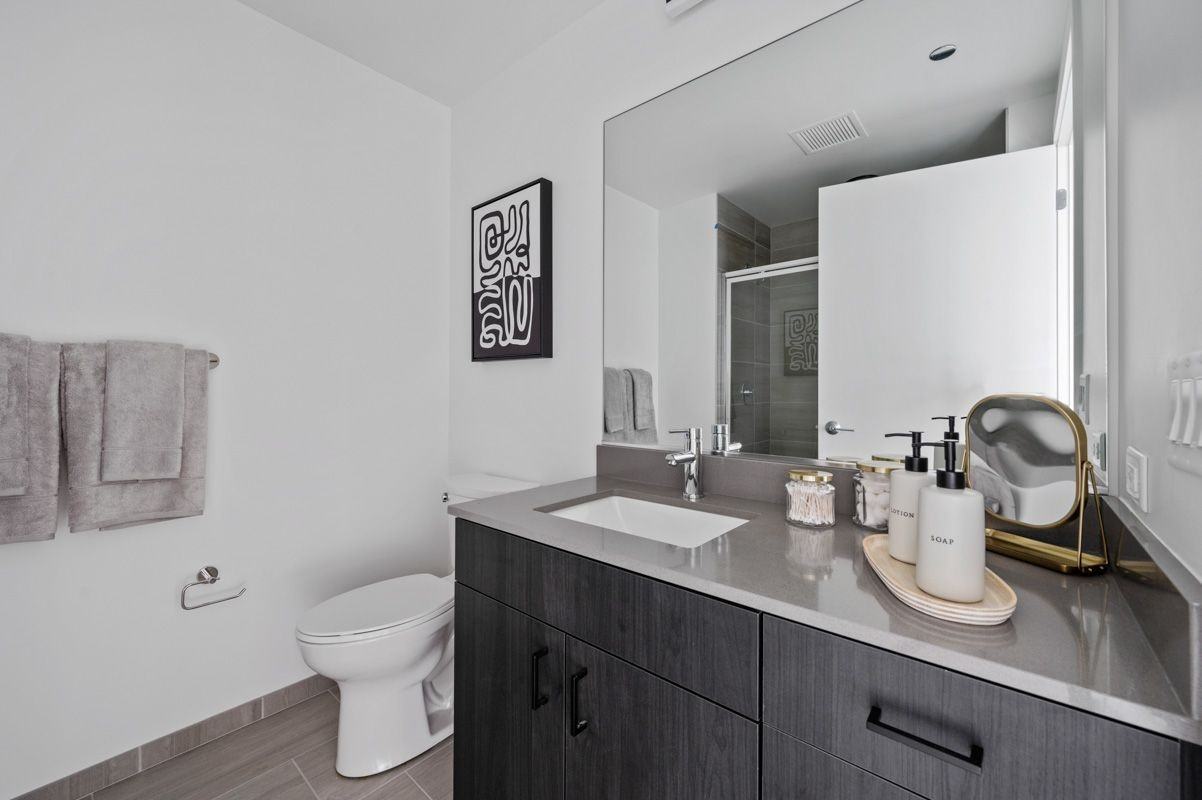 808 N Cleveland Ave #2-2DEN - Photo 2 of 12