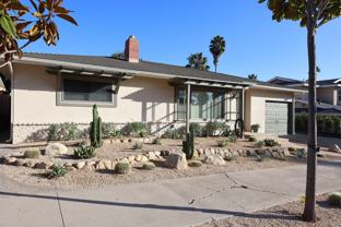334 Consuelo Dr Unit A #A - Photo 1 of 1
