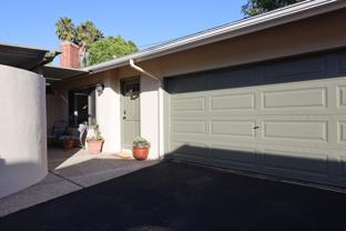 334 Consuelo Dr Unit B #B - Photo 1 of 1