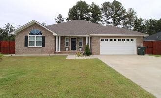 1875 Gallery Dr - Photo 1 of 1