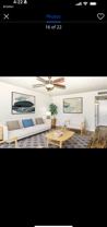 Northern Edge - Photo 1 of 1