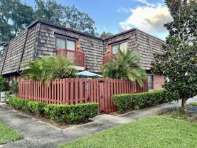 56 Piney Branch Way Apt A #A - Photo 1 of 1