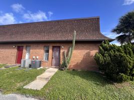 featured image of 3818 Overlook Dr Ne Unit 42 #42