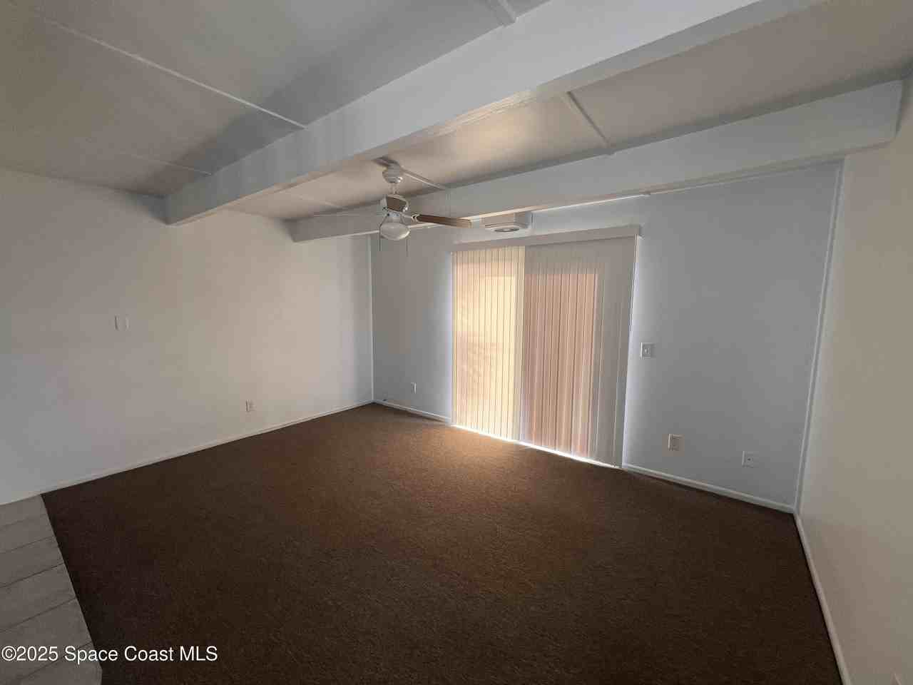 3818 Overlook Dr Ne Unit 42 #42 - Photo 2 of 8