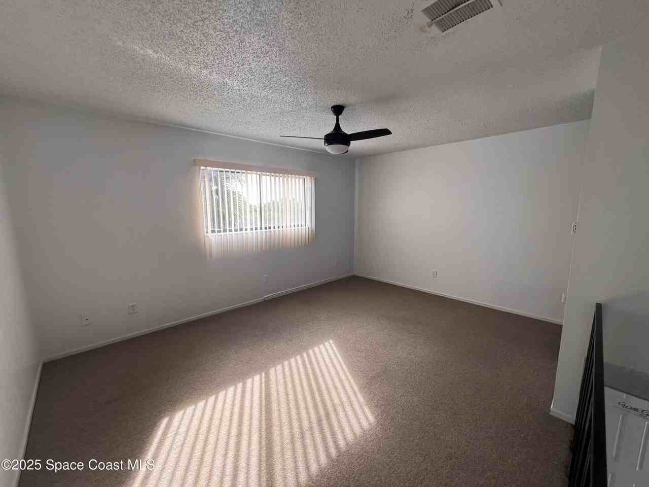 3818 Overlook Dr Ne Unit 42 #42 - Photo 5 of 8