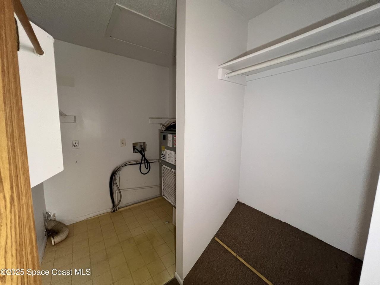 3818 Overlook Dr Ne Unit 42 #42 - Photo 6 of 8