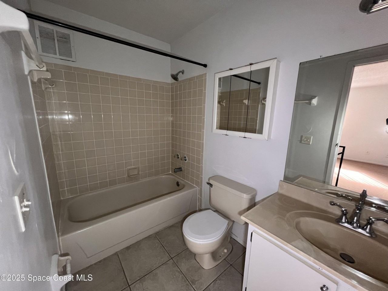 3818 Overlook Dr Ne Unit 42 #42 - Photo 7 of 8