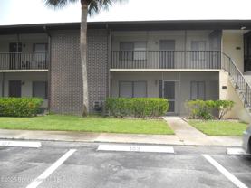 3213 Murrell Rd Apt 103 #103 - Photo 1 of 1