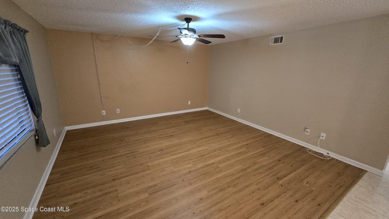 3213 Murrell Road #103 - Photo 2 of 13