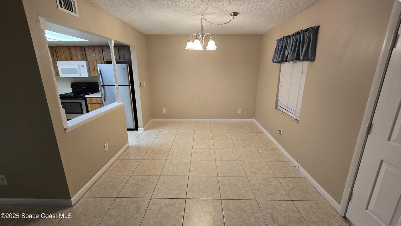 3213 Murrell Road #103 - Photo 3 of 13