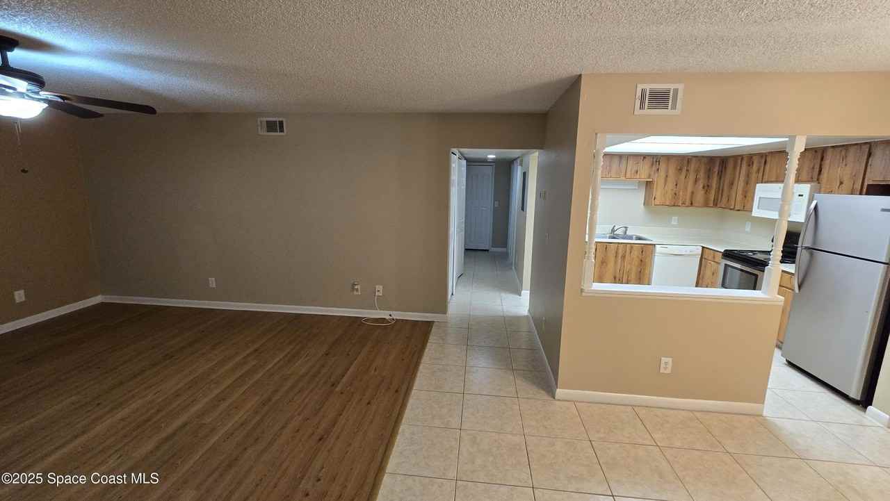 3213 Murrell Road #103 - Photo 4 of 13