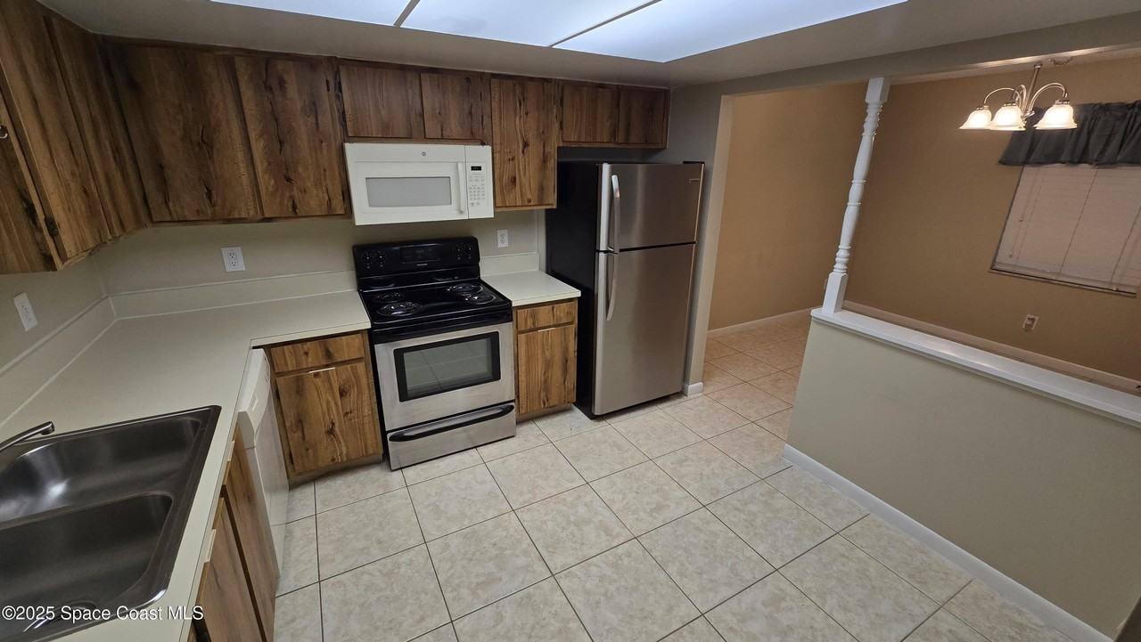 3213 Murrell Road #103 - Photo 6 of 13