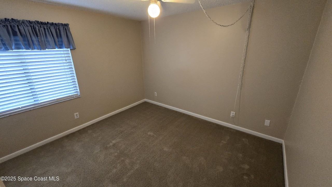 3213 Murrell Road #103 - Photo 7 of 13