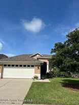 4472 Bowmore Pl - Photo 1 of 1