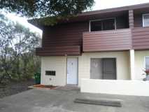 2416 N Tropical Trl - Photo 1 of 1