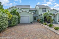 100 Anchor Dr - Photo 1 of 1