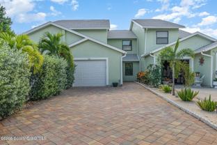 100 Anchor Dr - Photo 1 of 1