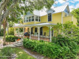 241 N Indian River Dr - Photo 1 of 1