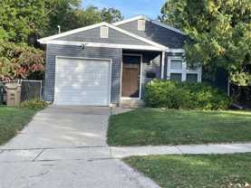 465 Charles Ln - Photo 1 of 1