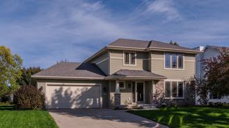 5224 Nannyberry Dr - Photo 1 of 1