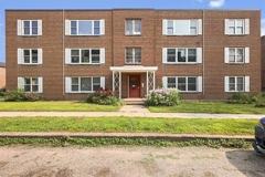 2 Sherman Ter #1 - Photo 1 of 1