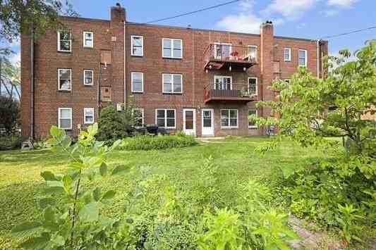 2 Sherman Ter #1 - Photo 2 of 8