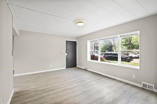 2 Sherman Ter #1 - Photo 3 of 8