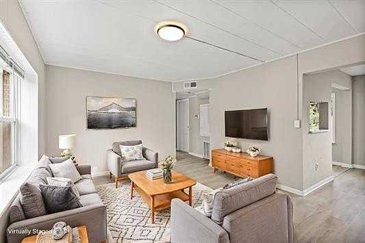 2 Sherman Ter #1 - Photo 4 of 8