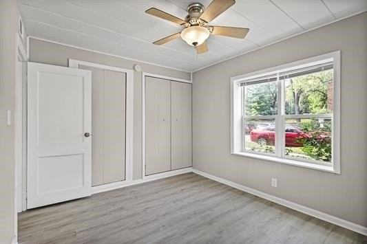 2 Sherman Ter #1 - Photo 6 of 8