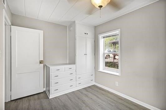 2 Sherman Ter #1 - Photo 7 of 8