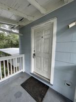 560 Christopher St #A - Photo 1 of 1