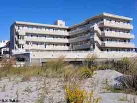 5300 Boardwalk - Photo 1 of 1