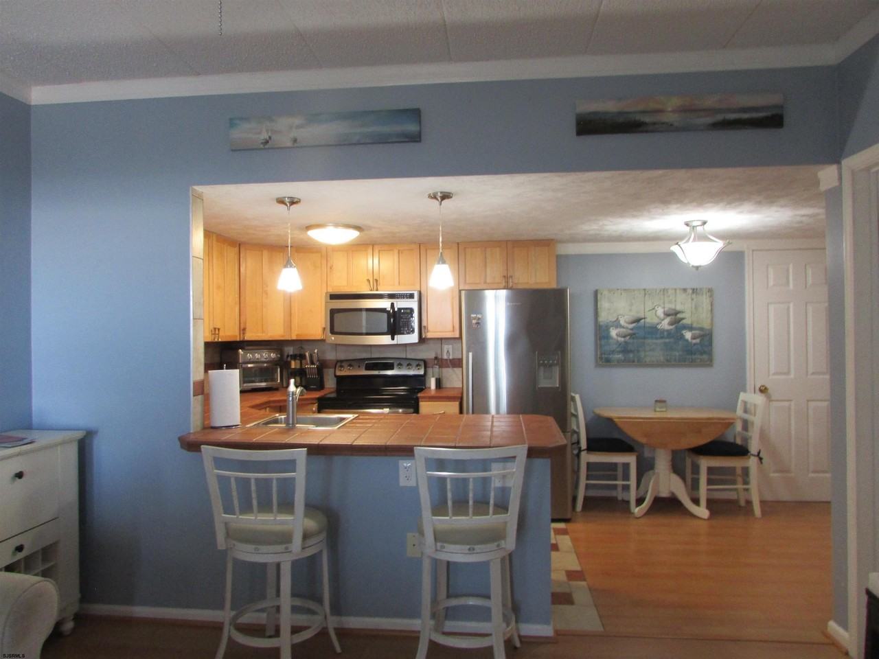 5300 Boardwalk - Photo 6 of 16