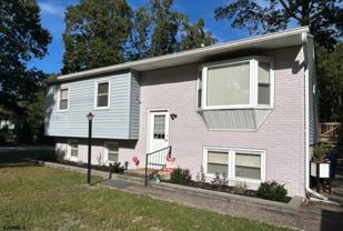 3844 Tuckahoe Rd - Photo 1 of 1