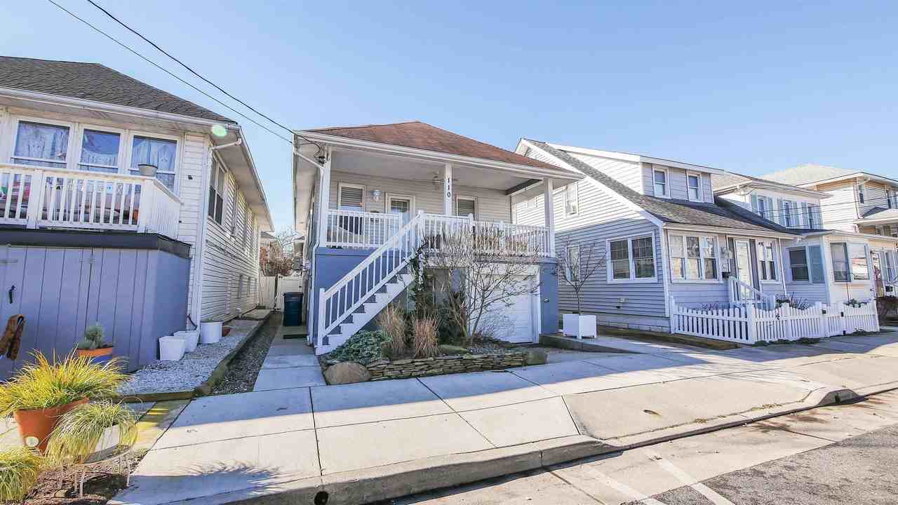 110 N Princeton Ave - Photo 2 of 27