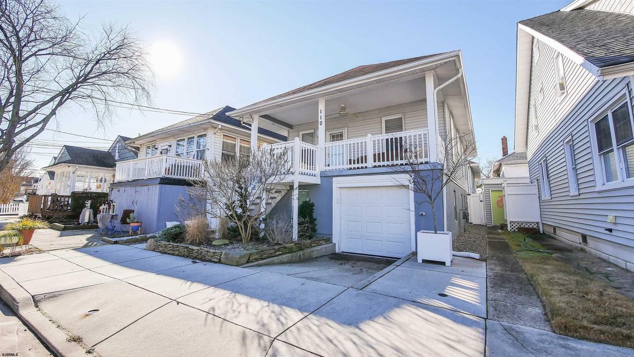 110 N Princeton Ave - Photo 3 of 27