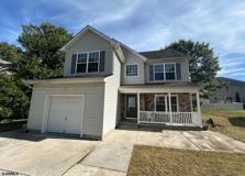 314 Sussex Rd - Photo 1 of 1