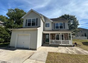 314 Sussex Rd - Photo 1 of 1