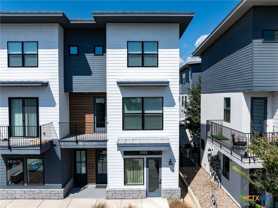 1208 N Academy Ave #2203 - Photo 1 of 1