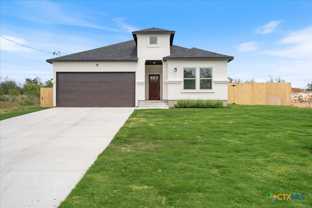 Timberline Dr - Photo 1 of 1